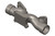 Cummins 3078323 - Exhaust Manifold for Non Certified 14L N14 Engines