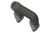 Cummins 4386579 - Exhaust Manifold for Euro III Automotive 15L ISX/QSX Engines