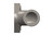 Cummins 4386579 - Exhaust Manifold for Euro III Automotive 15L ISX/QSX Engines