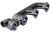 Cummins 4938859 - Exhaust Manifold for Tier 3 8.3L C Engines