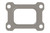 3688622 CUMMINS TURBO CHARGER GASKET