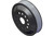 Cummins 3682627 - Crankshaft Pulley for EPA13 15L ISX/QSX Engines