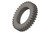 Cummins 3689611 - Idler Gear for EPA10 15L ISX/QSX Engines