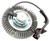 AP63430 FAN CLUTCH