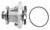 AP63503 WATER PUMP