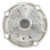AP63503 WATER PUMP