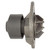 AP63533 WATER PUMP