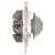 AP63563 WATER PUMP