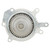 AP63563 WATER PUMP
