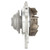 AP63563 WATER PUMP