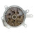 AP63563 WATER PUMP