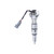 AP66976 IH FORD REMAN G2.9 INJECTOR