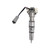 AP66989 IH MAXXFORCE INJECTOR G2.9