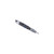 AP50903 REMANUFACTURED COMMON RAIL I