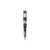 AP50903 REMANUFACTURED COMMON RAIL I