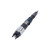AP50903 REMANUFACTURED COMMON RAIL I