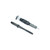 AP51901 REMANUFACTURED COMMON RAIL I