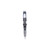 AP52901 REMANUFACTURED COMMON RAIL I