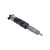 AP52904 REMANUFACTURED COMMON RAIL I