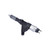 AP53809 REMANUFACTURED COMMON RAIL I