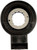 Dayton 601-003 - Steering Wheel Position Sensor For Buick, Cadillac, Chevrolet, GMC, Hummer, Saab