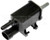 Dayton 911-032 - Evaporative Emissions Purge Solenoid Valve