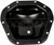 697-741 DIFFERENTIAL COVER