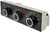Dayton 599-217 - Chevy GM Climate Heating Ventilation And Air Conditioning Control Module