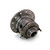 Eaton 14216-1 - ELocker Differential, 30 Spline, 3.54-5.29 Ratio for Toyota Tacoma/Tundra 8.4 In. Rear