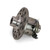 Eaton 14217-1 - ELocker Differential, 34 Spline, 3.91 & Up Ratio for Toyota Tundra/T100/Land Cruiser SD233AD IFS