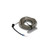 Eaton 14219-1 - ELocker Differential, 30 Spline, 3.73 & Down Ratio for Toyota 4Runner/Tacoma/Land Cruiser 8 In.