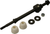 K750263 DODGE DAKOTA STABILZER BAR LINK KIT