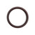 5568529 O RING