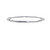 3315659 GASKET