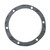 3315659 GASKET