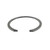 3315686 SNAP RING