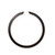 3315717 SNAP RING