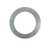 3315719 WASHER