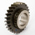 3315720 5TH GEAR MAINSHAFT FS6206A