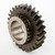 3315720 5TH GEAR MAINSHAFT FS6206A