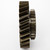 3315720 5TH GEAR MAINSHAFT FS6206A