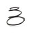 4300690 SPRING