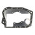 4300799 GASKET