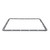 4300854 COVER GASKET FS