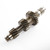 4301185 COUNTERSHAFT FS5205