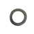 4301492 THRUST WASHER 1.25"