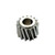 4301592 EATON FULLER REVERSE IDLER GEAR