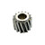 4301592 EATON FULLER REVERSE IDLER GEAR