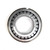 4301855 TIMKEN FULLER ROLLER BEARING