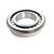 4301855 TIMKEN FULLER ROLLER BEARING